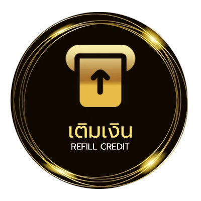 ฝากเงิน สถิติหวยหุ้น2567 ออโต้ 24 ชม.