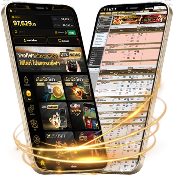 สถิติหวยหุ้น2567 มือถือ — เดิมพันบนมือถือ